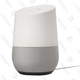 Google Home - Smart Speaker With Google Assistant | $29 | Target
